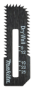 Afbeelding - https-www-ez-catalog-nl-Asset-ad9c81f3351848e7a2c0ab3cdb1f708a-ImageFullSize-B-49703-C3C0-jpg
